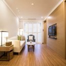 마레보가족호텔 이미지