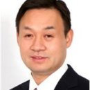 부여김안과 세계일보