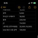 성호사진관 이미지