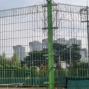 관저테니스장 이미지