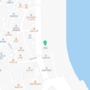 GS25 삼길포항점 이미지