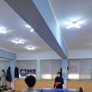 마장탁구클럽