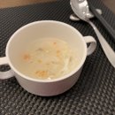 메이탄왕십리
