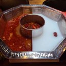 마더훠궈 이미지