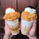 강남왕족 이미지