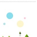 자운마을작은도서관 이미지