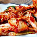 짜리몽식당