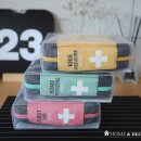 메디에이드 이미지