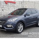 세종모터스(주) 이미지