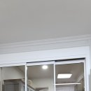 다혜네 주방 이미지