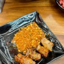 화양양고기꼬치전문점 이미지