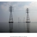 대부바다향기 테마파크 이미지