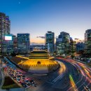 주정차021 이미지