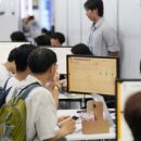 클라우드143 이미지