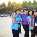 경의초등학교 이미지