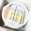 강아지맘마연구소 이미지