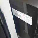 위드팜솔약국 이미지