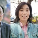 백호상사 이미지