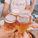 동촌골프장 이미지