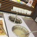 w9. 제이아트 시식 후기