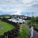 평대1986 이미지