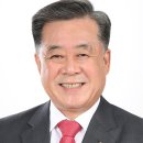 경북토목설계