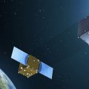 CW-1300-01 이미지