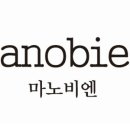 마노헤어 이미지