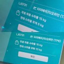 주안J타워 | 한가지만 보고 달려간 대만 찍먹 여행 | 2025.11