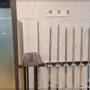 옵티머스캐롬카페 이미지