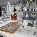 올래.네일 이미지