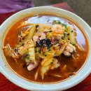 북한산 맛집 불광역 중국집 중화원 강추 내돈내산 솔직후기