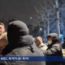 서부(우) 기자협회보