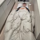 큰엄마밥상 | [일상기록]26년도 1분기 끝! 4월 시우시작~