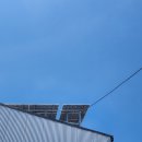 화전산업대로 | [내돈내산] 부산 명지 본록산 후기