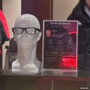 29170-4-B-21 | [뮤지컬] 킹키부츠 - 서울 | 샤롯데씨어터 | B구역 21열 후기 | 백형훈, 신재범, 한재아, 신승환 외