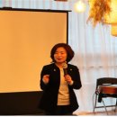 상계3,4동주민센터 이미지