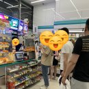 GS25 두정메트로점 이미지