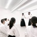 트리거랩 이미지