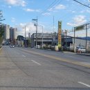 원주차사랑공업사 이미지