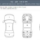 경일모터스 이미지