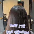 동인매직 이미지