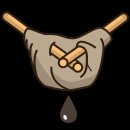 현백한의원 이미지