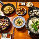 웰빙만나식당 이미지