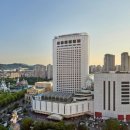 호텔 아뜨리에 이미지