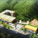 낙성대동-13 이미지