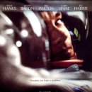 아폴로1호 이미지