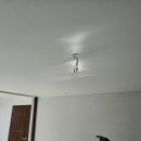 반도전기통신공사 이미지