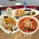 415-1-000015 | 창원 팔용동 홈플러스 중식당 맛집, 옥원｜상견례 · 돌잔치 프라이빗 룸 완비 코스요리 맛집