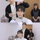 기우 이미지